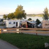 2309F 013 Camp Brunnen